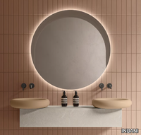 countertop-washbasin-inbani-631391-rel146eaaa5.jpg thumb image