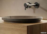 arc-marble-washbasin-inbani-605384-relcca7d793.jpg thumb image