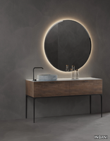 arc-countertop-washbasin-inbani-486857-rel1cfb4635.jpg thumb image