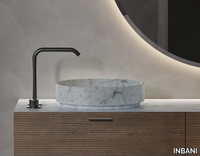 arc-countertop-washbasin-inbani-486857-reld704f17a.jpg thumb image