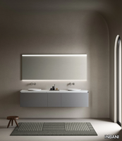 arc-semi-inset-washbasin-inbani-486805-rel49fcb067.jpg thumb image