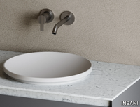 arc-semi-inset-washbasin-inbani-486805-rel857078e3.jpg thumb image