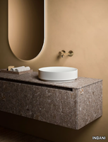 arc-solid-surface-washbasin-inbani-605395-rel9fab2dbe.jpg thumb image