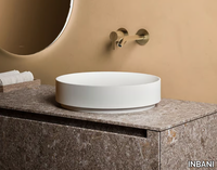 arc-solid-surface-washbasin-inbani-605395-relfb5be8b1.jpg thumb image