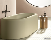 bathtub-inbani-631394-rel91cf86f0.jpg thumb image