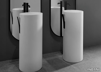 giro-solid-surface-washbasin-inbani-338157-relb0685952.jpg thumb image