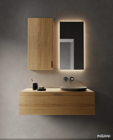 grate-bathroom-wall-cabinet-inbani-605375-relae7697ac.jpg thumb image