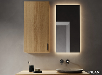 grate-bathroom-wall-cabinet-inbani-605375-relfb3d63f0.jpg thumb image