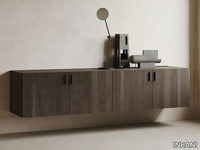 grate-low-bathroom-cabinet-inbani-605596-rel45901779.jpg thumb image