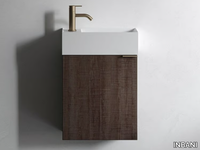 facett-bathroom-cabinet-inbani-605635-rel5971f7a9.jpg thumb image