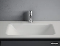 h_D1-Washbasin-with-integrated-countertop-INBANI-211360-rel18320bca.jpg thumb image