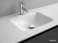 h_D4-Washbasin-with-integrated-countertop-INBANI-99962-rel1a130473.jpg thumb image