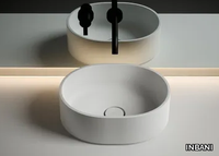 h_GIRO-Solid-Surface-washbasin-INBANI-389174-relb7e8be2.jpg thumb image