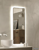 origin-mirror-with-integrated-lighting-inbani-280857-relb94dc7fc.jpg thumb image