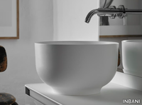 origin-countertop-washbasin-inbani-245632-rel16e7115f.jpg thumb image