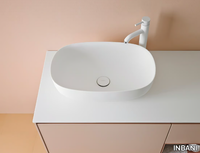 ovalo-oval-washbasin-inbani-389204-rel4cf6cdfe.jpg thumb image