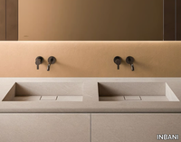 m54-double-washbasin-inbani-605539-rela666ecc5.jpg thumb image