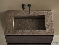 m54-single-washbasin-inbani-605538-rel91dc7d1f.jpg thumb image