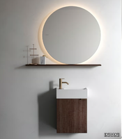 norm-round-mirror-inbani-389345-rel4acc9872.jpg thumb image