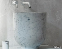 strato-marble-washbasin-inbani-389310-reldc61ff36.jpg thumb image