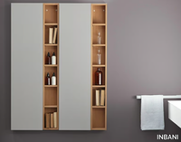 strato-bathroom-cabinet-inbani-211439-rel52ee1163.jpg thumb image