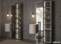 strato-bathroom-cabinet-with-doors-inbani-605353-rela6c7da4d.jpg thumb image