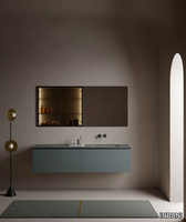 strato-bathroom-wall-cabinet-with-integrated-lighting-inbani-605361-rel79e4ede0.jpg thumb image