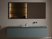 strato-bathroom-wall-cabinet-with-integrated-lighting-inbani-605361-rel1ea17cb6.jpg thumb image