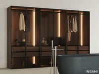 strato-floorstanding-bathroom-cabinet-inbani-605319-relb59e20b5.jpg thumb image