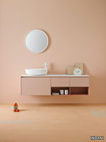 strato-v-bathroom-cabinet-with-drawers-inbani-605625-rel144a7298.jpg thumb image