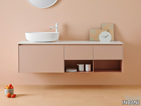 strato-v-bathroom-cabinet-with-drawers-inbani-605625-rel2399fb0a.jpg thumb image