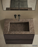 strato-v-marble-bathroom-cabinet-inbani-605624-rel81c3978e.jpg thumb image