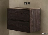 strato-v-marble-bathroom-cabinet-inbani-605624-rela87feb29.jpg thumb image