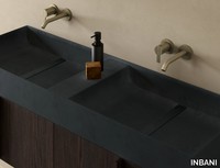 paral-double-washbasin-inbani-486862-rel1266f40d.jpg thumb image