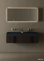 paral-double-washbasin-inbani-486862-rel4fce6737.jpg thumb image