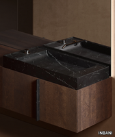 paral-marble-washbasin-inbani-486860-rel4594d525.jpg thumb image