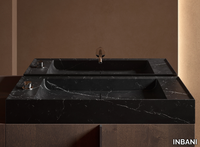 paral-marble-washbasin-inbani-486860-rel727bc85e.jpg thumb image