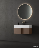 paral-washbasin-inbani-486861-rel862445d6.jpg thumb image