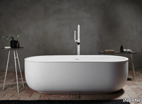 prime-bathtub-inbani-279867-relea9419cb.jpg thumb image