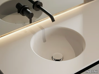 prime-solid-surface-washbasin-inbani-389333-rel6f85203.jpg thumb image