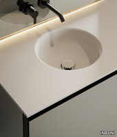 prime-solid-surface-washbasin-inbani-389333-relae4bec6d.jpg thumb image