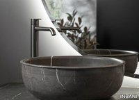 prime-round-washbasin-inbani-389327-rel1d7ced7.jpg thumb image