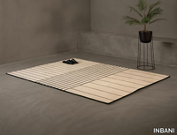 tatami-rug-inbani-605240-relff8a5944.jpg thumb image