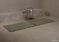 tatami-striped-rug-inbani-605241-rel63cee3d9.jpg thumb image