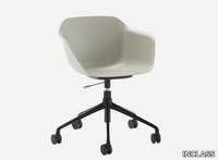 taia-office-chair-with-5-spoke-base-inclass-designworks-636655-rel8bd6fbb5.jpg thumb image