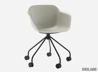 taia-office-chair-with-castors-inclass-designworks-636656-relb8274e26.jpg thumb image