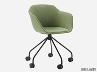 taia-fabric-office-chair-inclass-designworks-636658-rel4c843f17.jpg thumb image