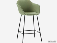 taia-fabric-stool-inclass-designworks-636654-rel6c0c44d2.jpg thumb image