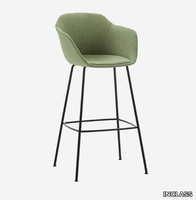 taia-fabric-stool-inclass-designworks-636654-rela68fa390.jpg thumb image