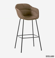 taia-high-stool-inclass-designworks-636653-rel33f42723.jpg thumb image